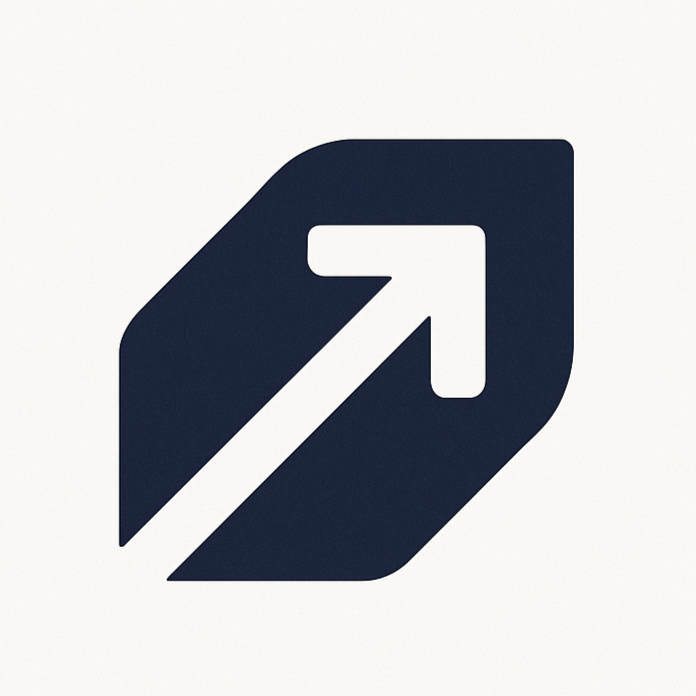 IPflows Logo